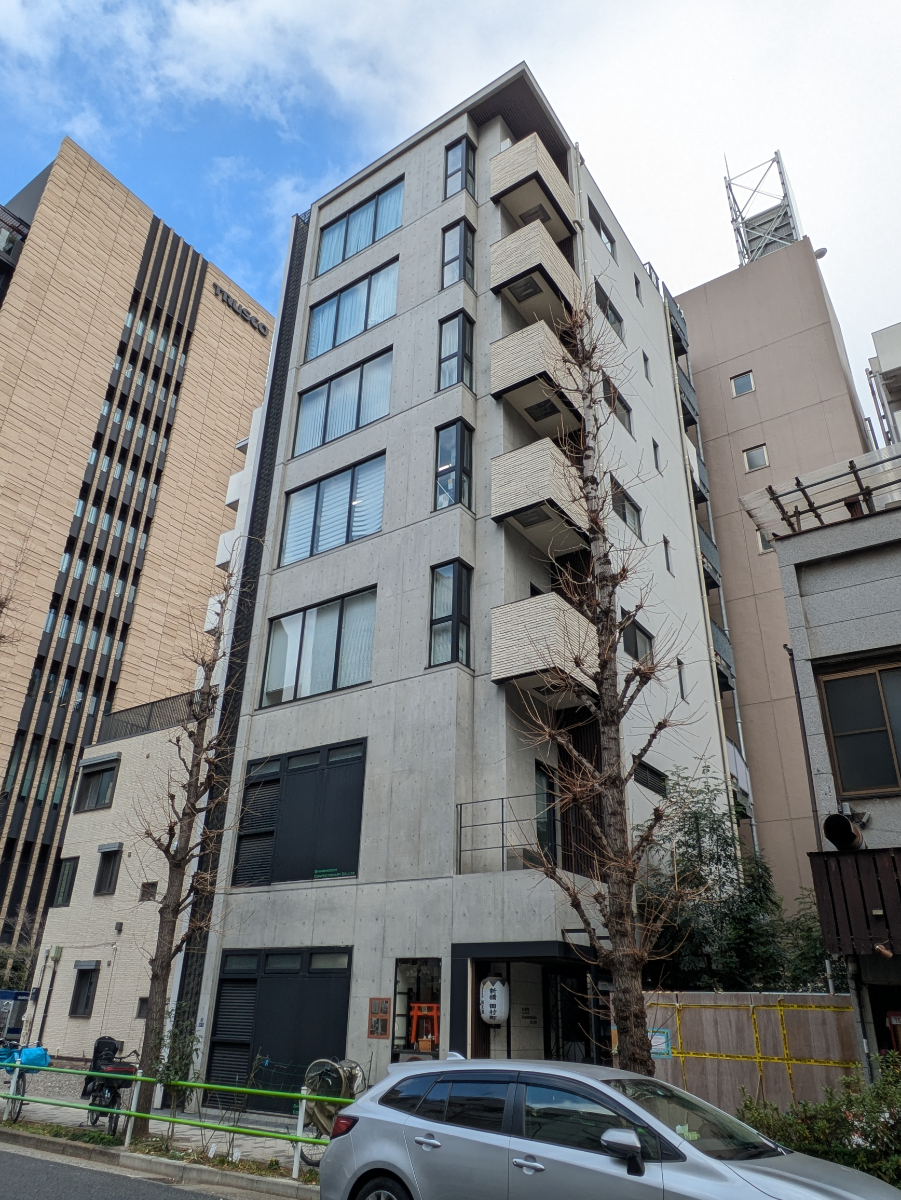 v20250830150604/fresh/building/J00100468873_5