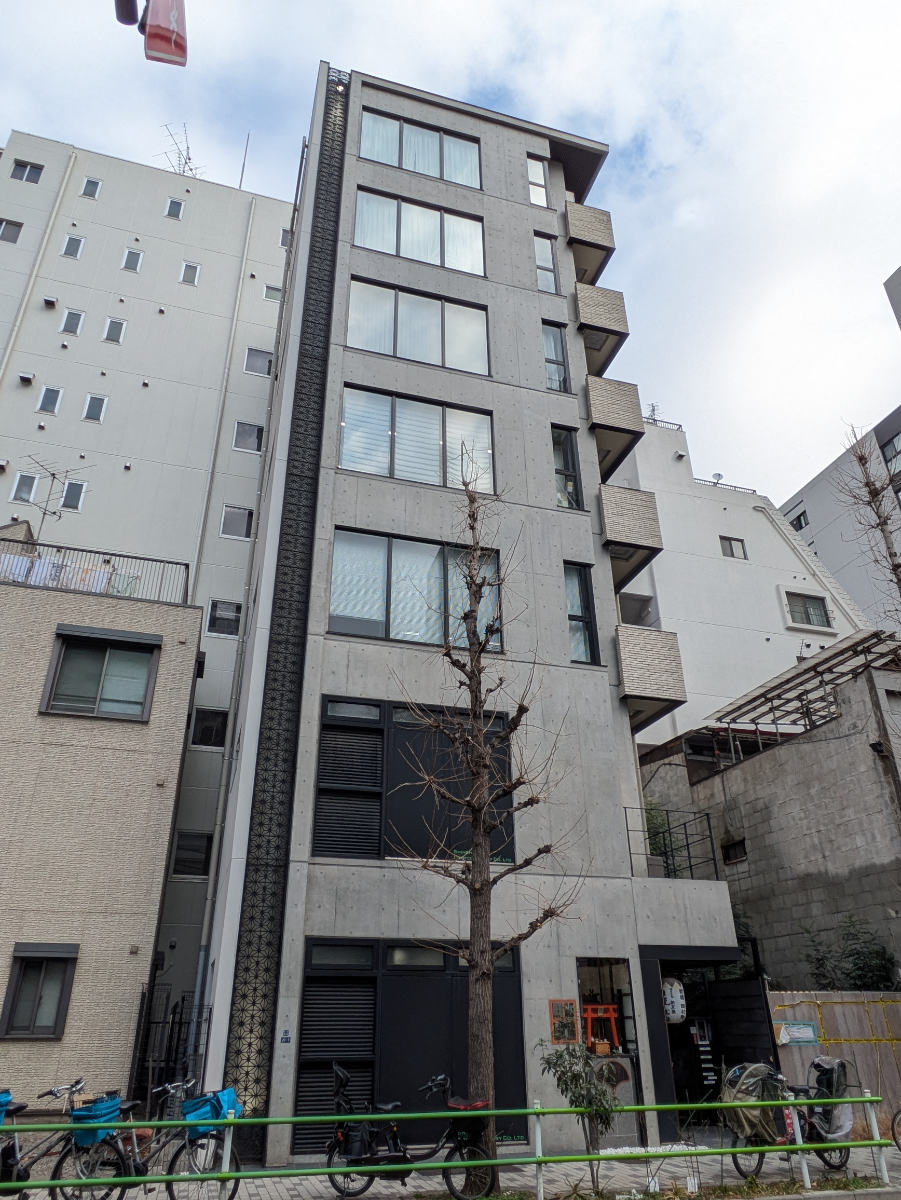v20250830150604/fresh/building/J00100468873_7