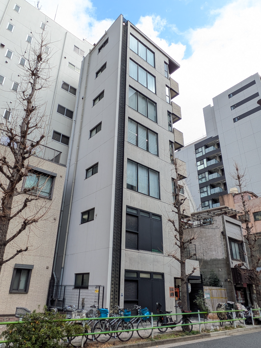 v20250830150604/fresh/building/J00100468873_9