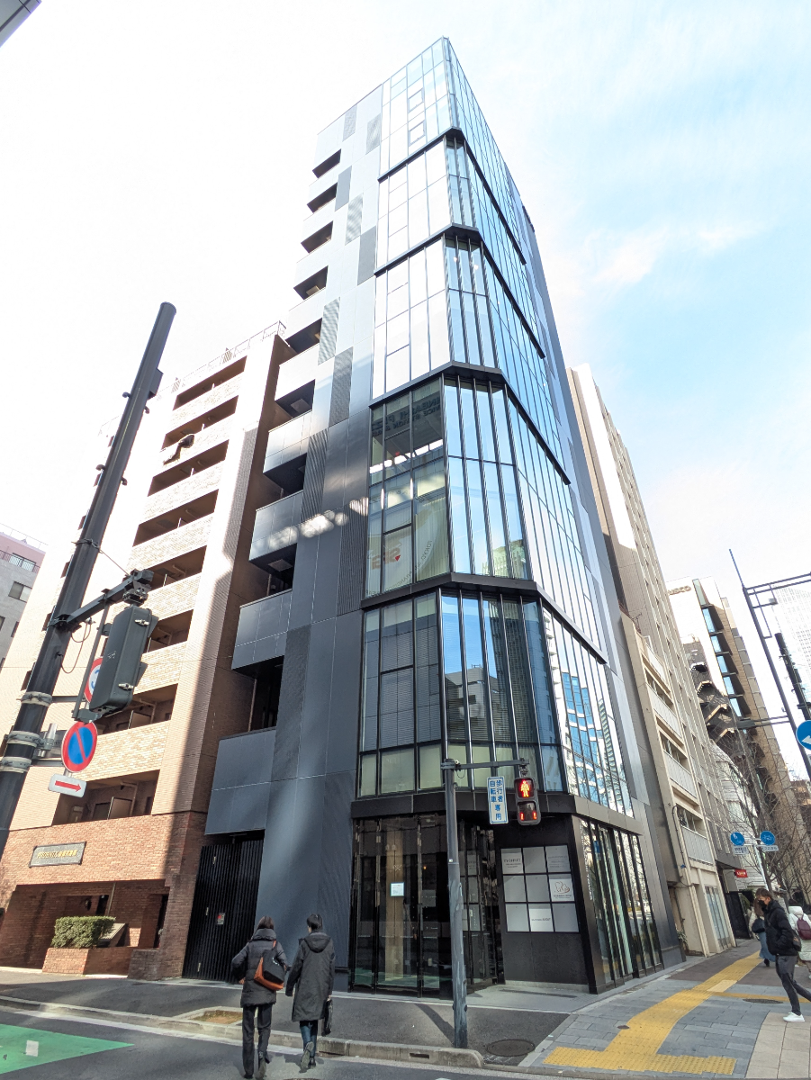 v20250830150604/fresh/building/J00100503152_7