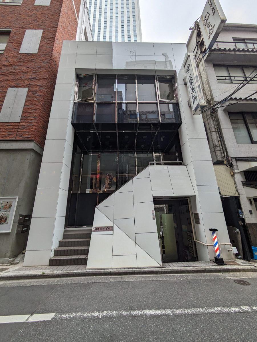 v20250831150547/fresh/building/J00100366809_1