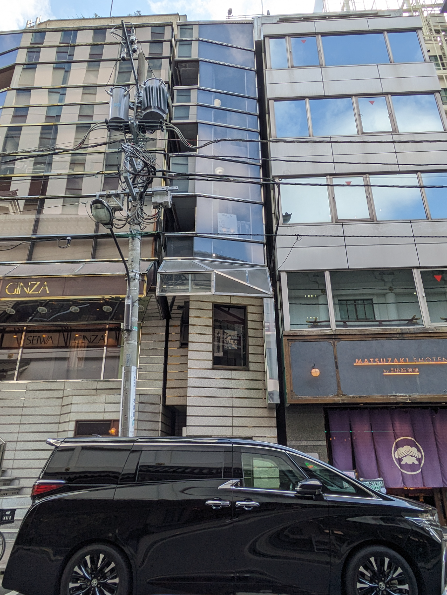 v20250831150547/fresh/building/J00100378485_1