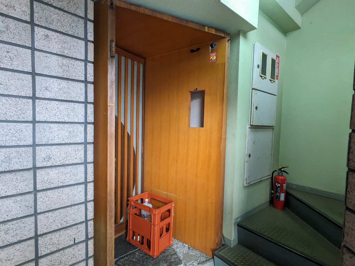 v20250831150547/fresh/building/J00100378485_13
