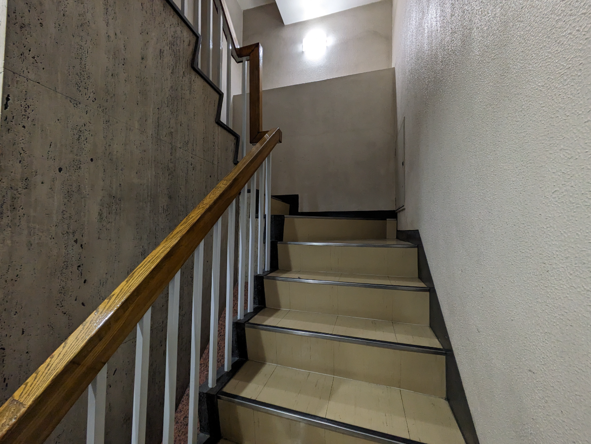 v20250831150547/fresh/building/J00100385081_14