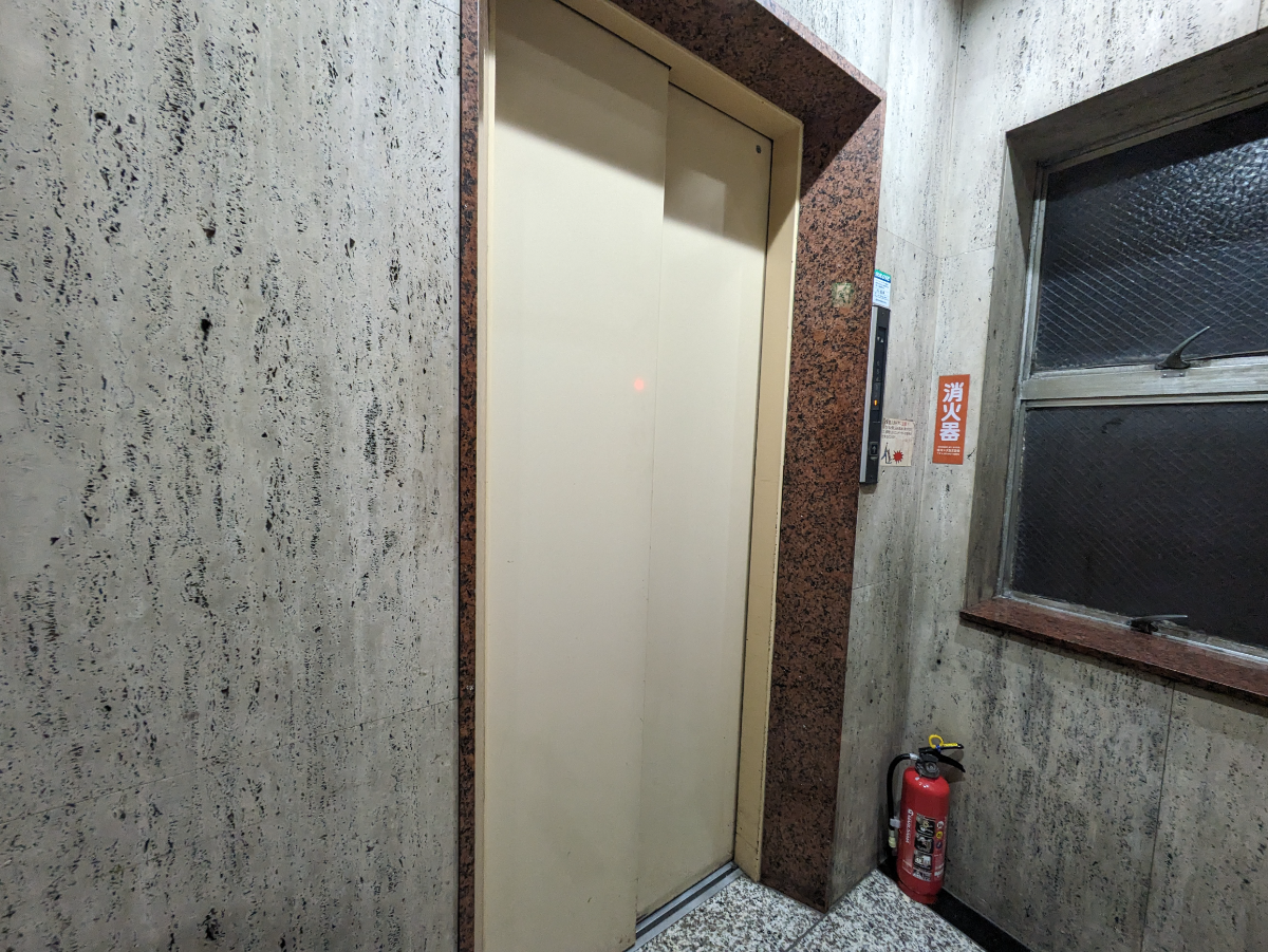 v20250831150547/fresh/building/J00100385081_4