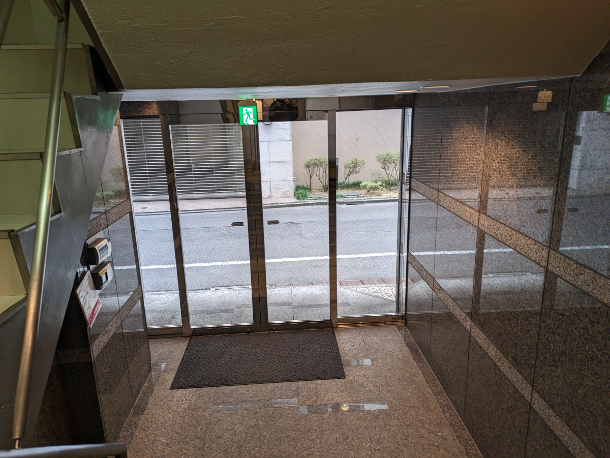 v20250831150547/fresh/building/J00100385086_21