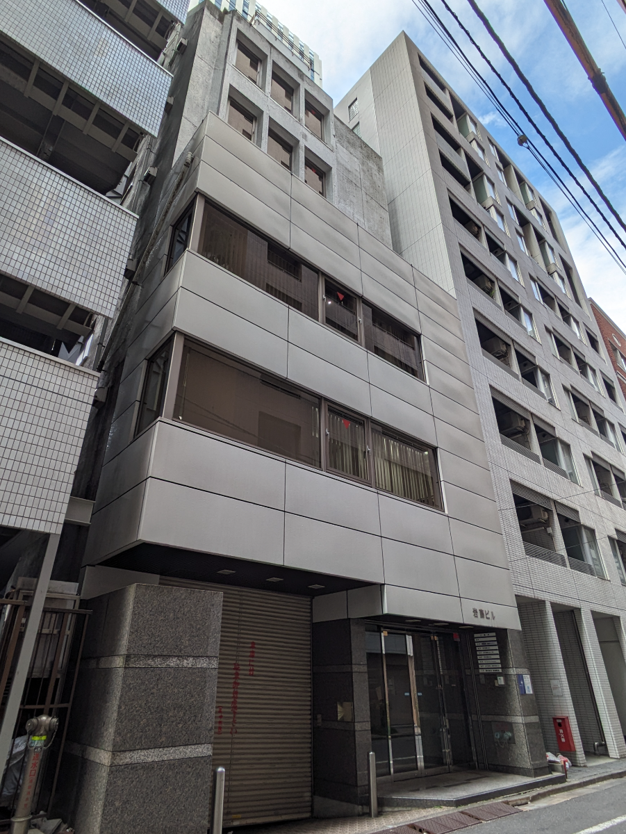 v20250831150547/fresh/building/J00100385086_5