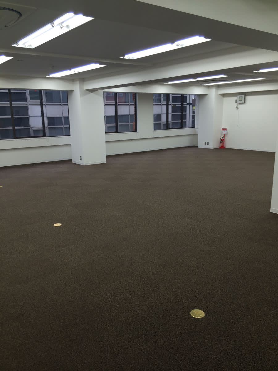 v20250831150547/fresh/building/J00100385855_5