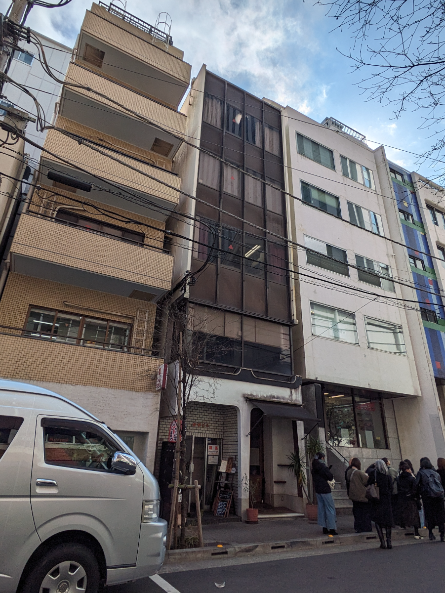 v20250831150547/fresh/building/J00100389221_6