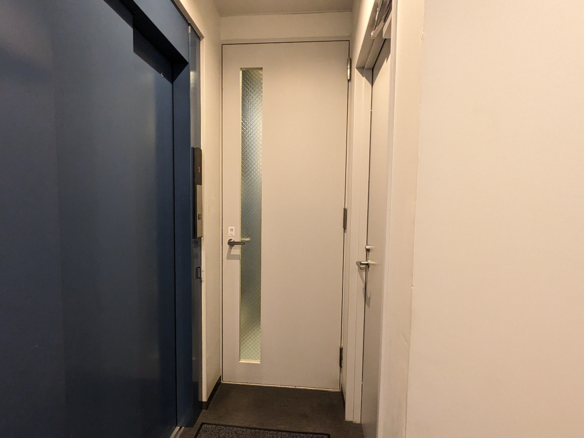 v20250831150547/fresh/building/J00100430696_11
