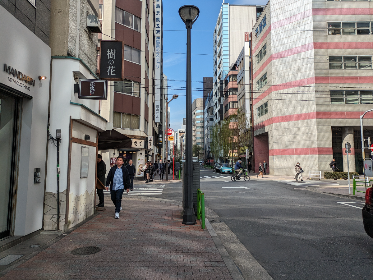 v20250831150547/fresh/building/J00100430696_13
