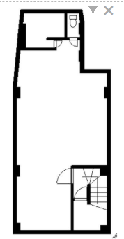 v20250901155201/fresh/room/H00103090366_1