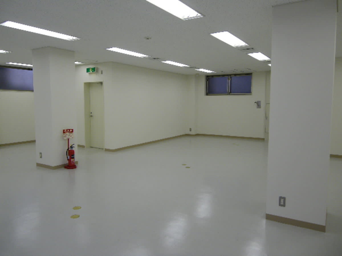 v20250902150705/fresh/building/J00100378638_5