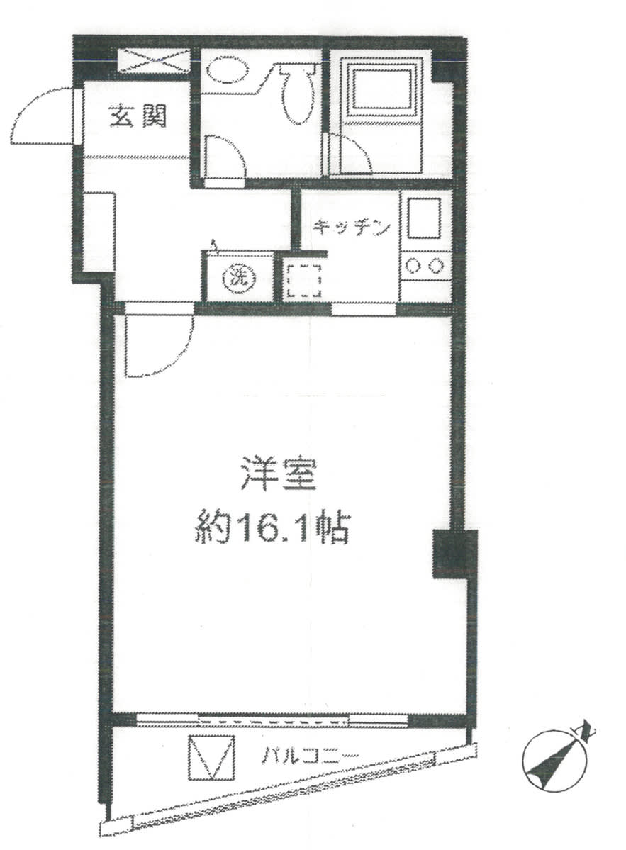 v20250902150705/fresh/building/J00100378639_18