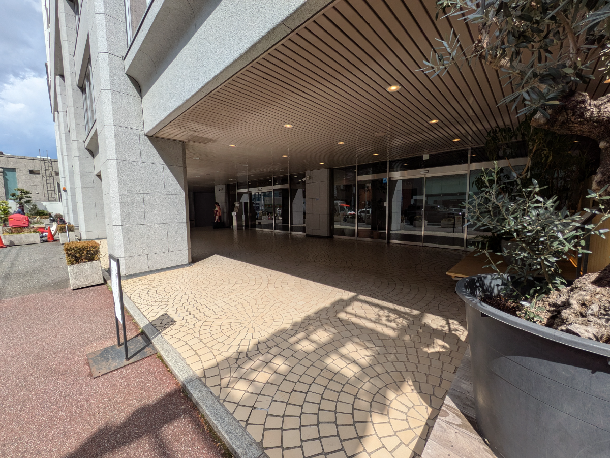 v20250902150705/fresh/building/J00100381950_11