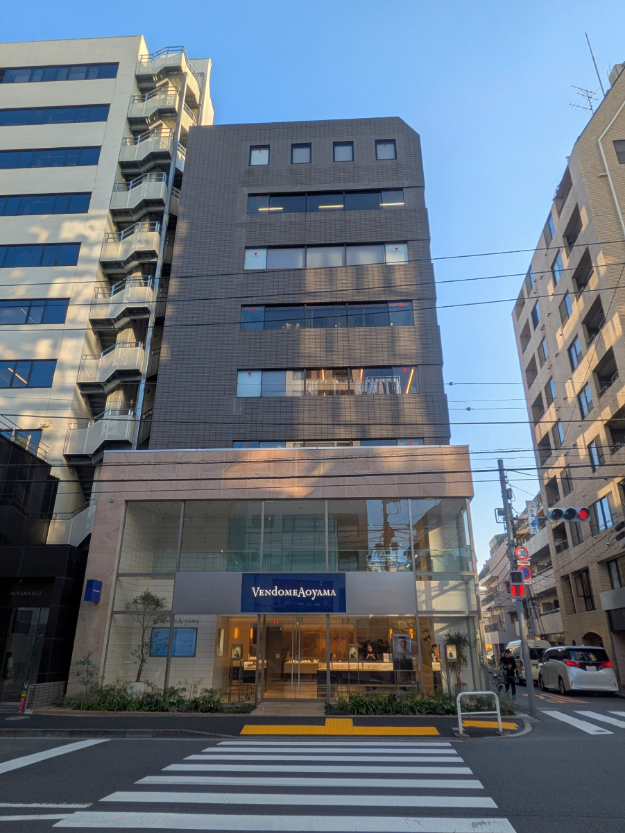 v20250902150705/fresh/building/J00100390134_1