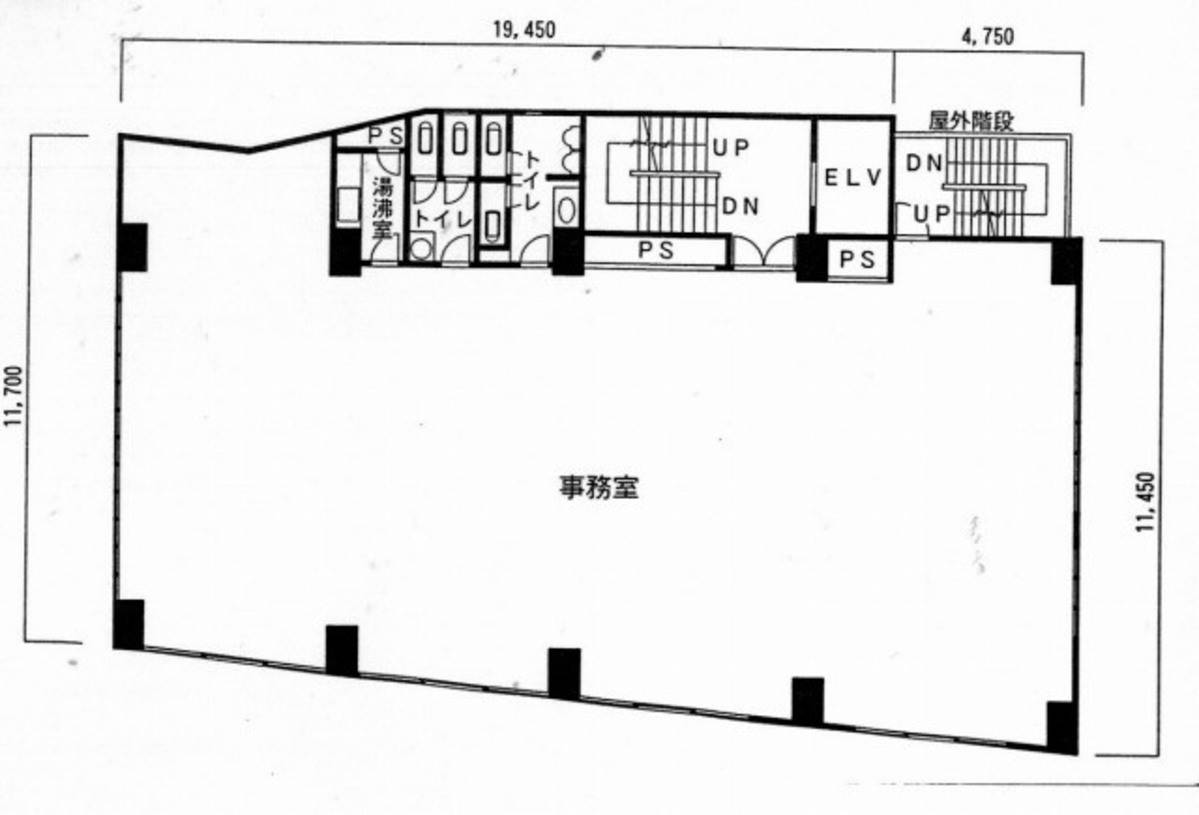 v20250902150705/fresh/building/J00100390134_18