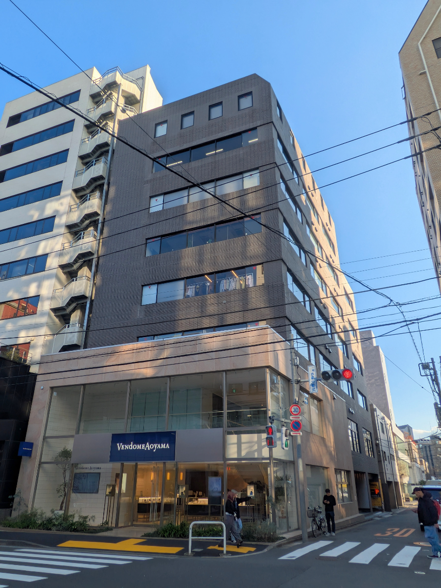 v20250902150705/fresh/building/J00100390134_6
