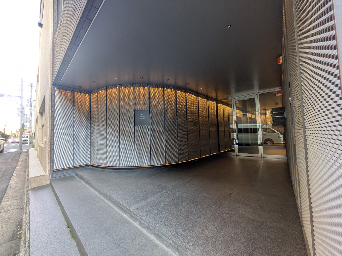 v20250902150705/fresh/building/J00100390134_7