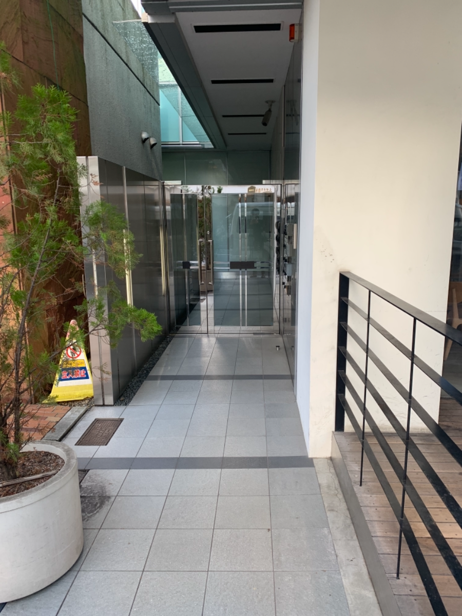 v20250902150705/fresh/building/J00100409271_3