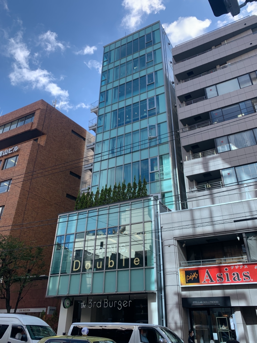 v20250902150705/fresh/building/J00100409271_5