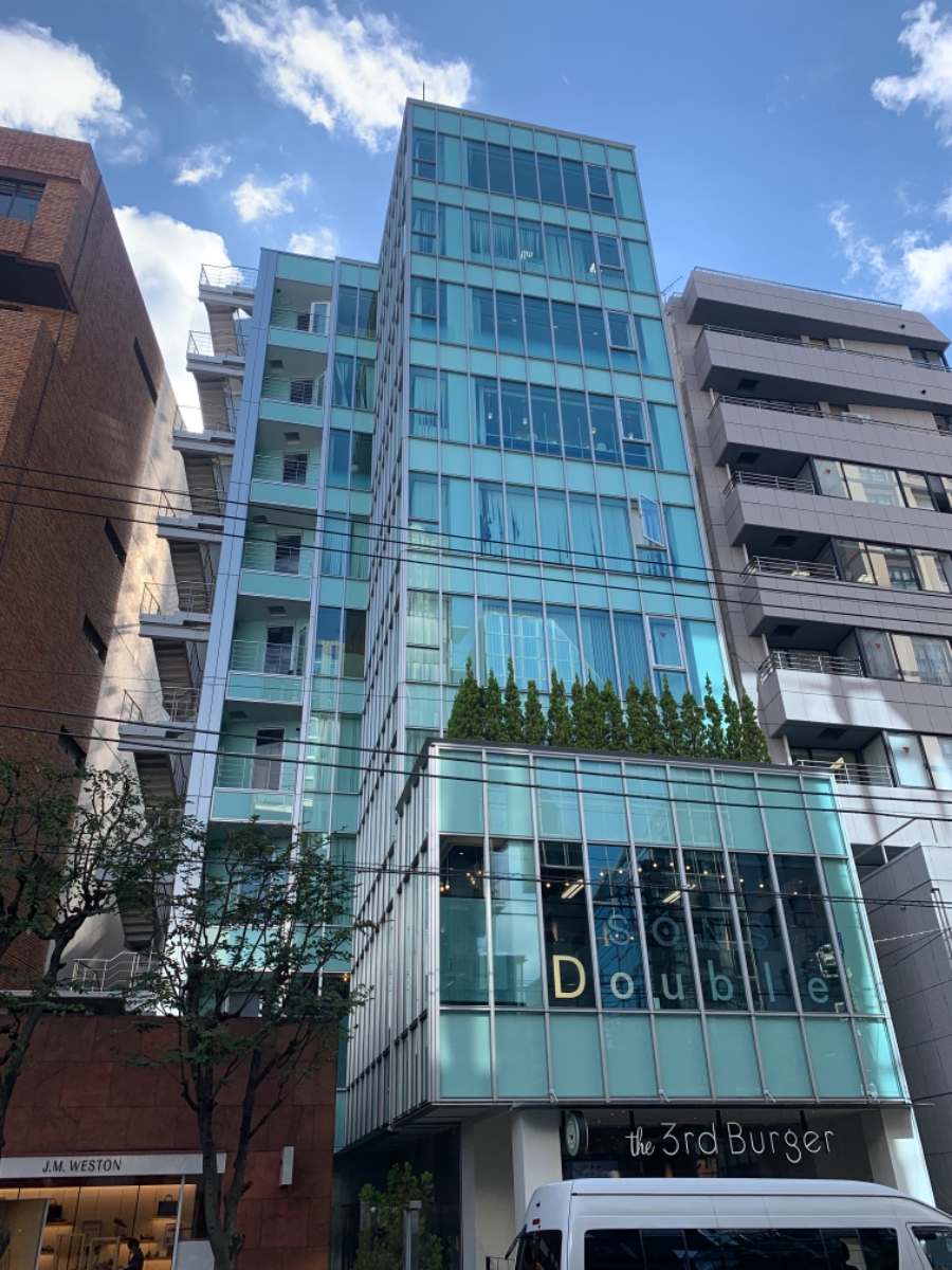 v20250902150705/fresh/building/J00100409271_6