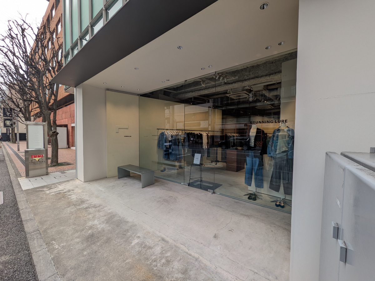 v20250902150705/fresh/building/J00100409271_8