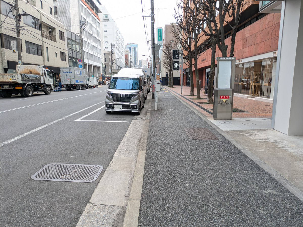 v20250902150705/fresh/building/J00100409271_9
