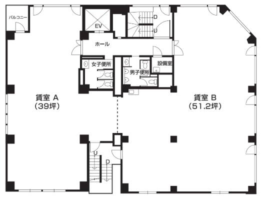 v20250902160609/fresh/room/H00103056413_1