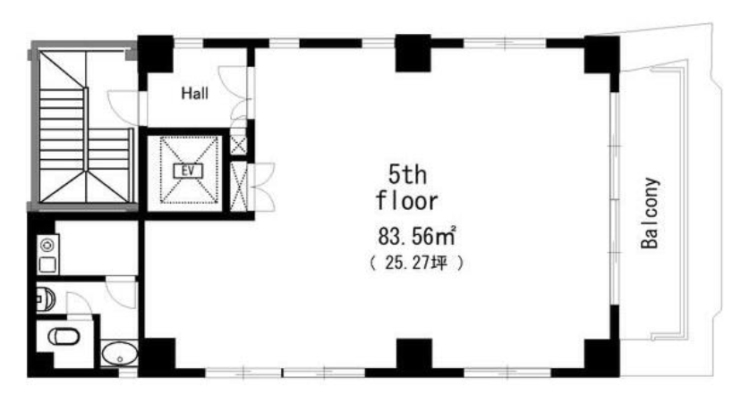 v20250902160609/fresh/room/H00103090252_1