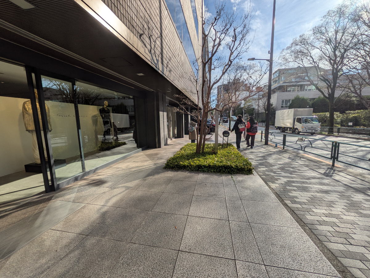 v20250903150709/fresh/building/J00100357045_2