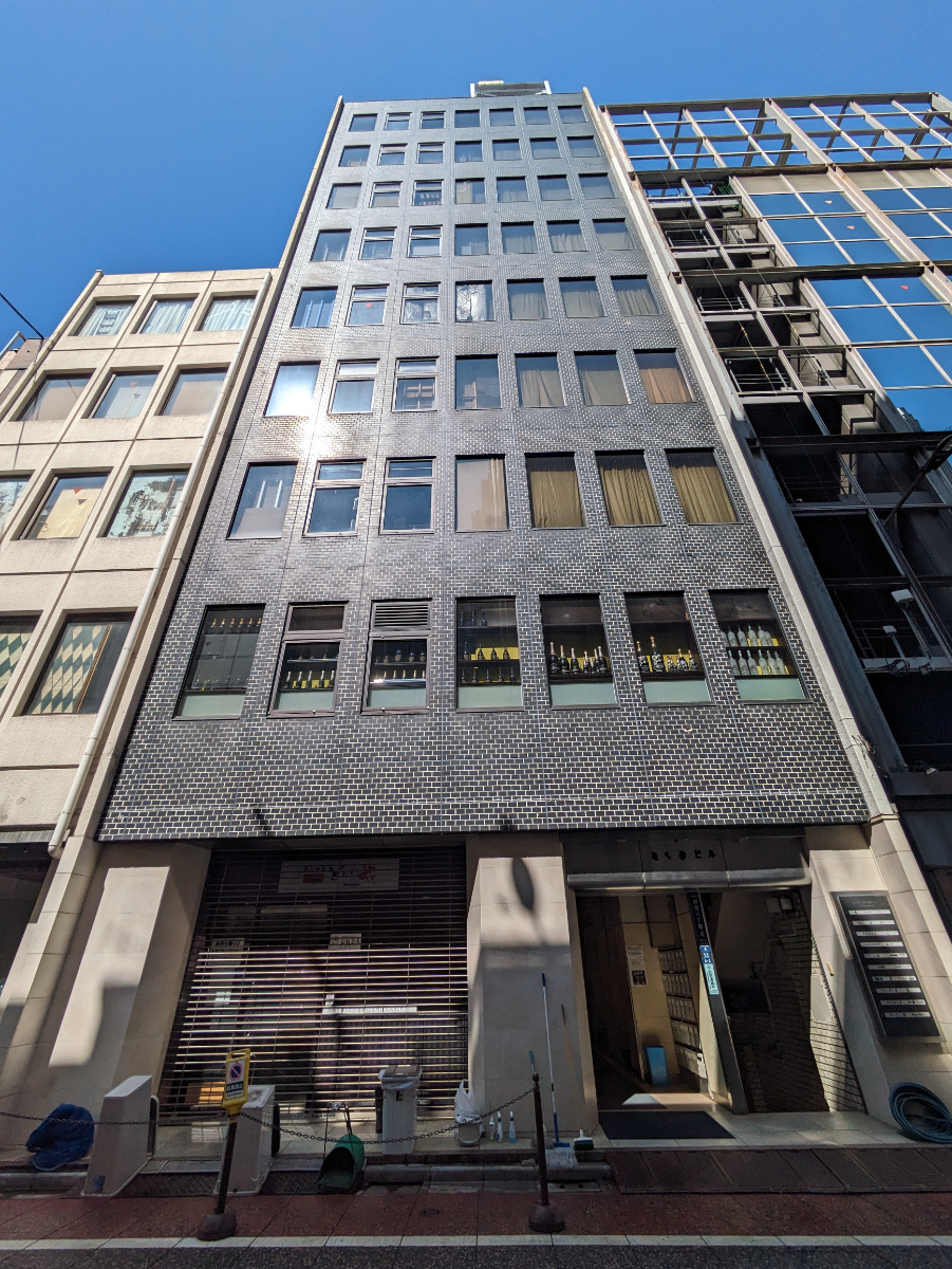 v20250903150709/fresh/building/J00100357350_10