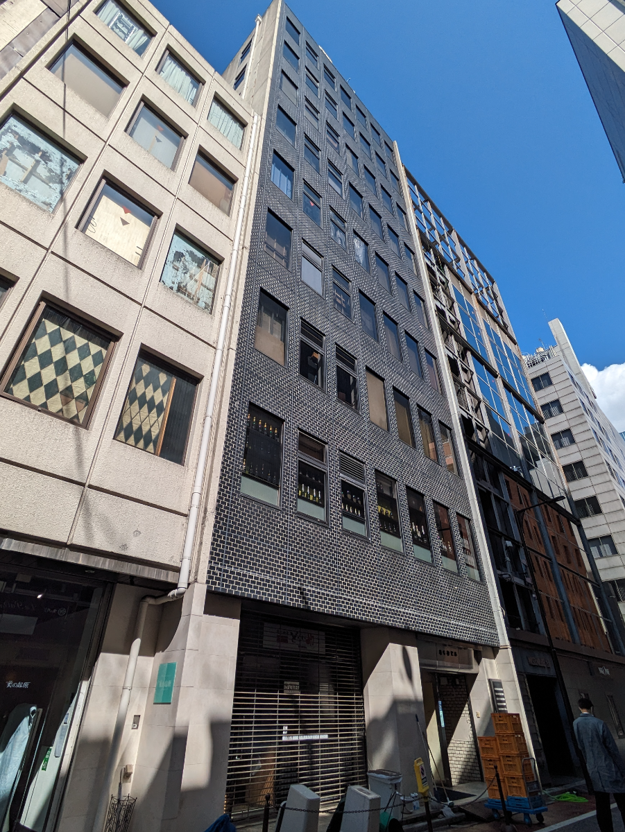 v20250903150709/fresh/building/J00100357350_11