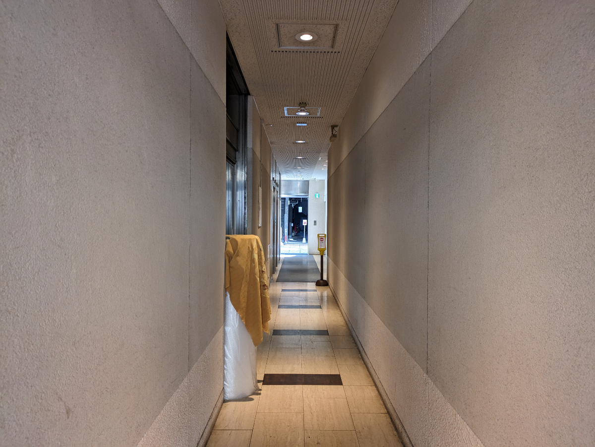 v20250903150709/fresh/building/J00100357350_15