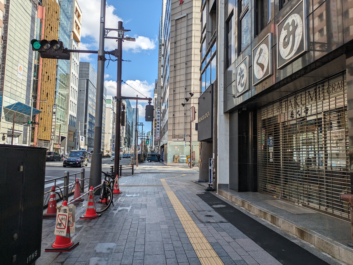 v20250903150709/fresh/building/J00100357350_2