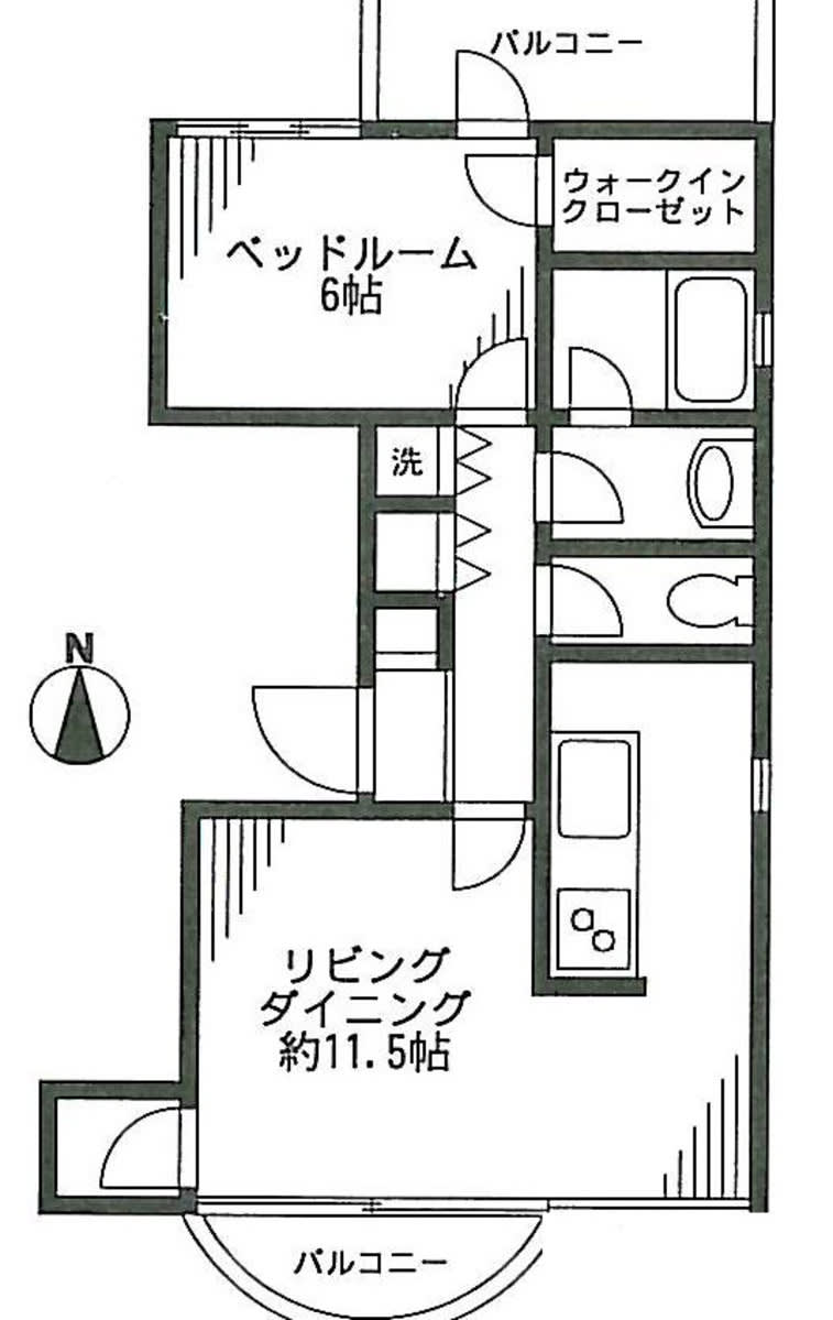 v20250903150709/fresh/building/J00100358649_18