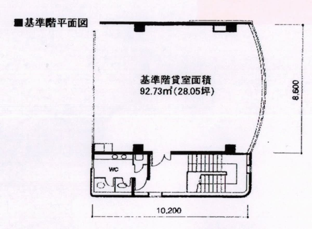 v20250903150709/fresh/building/J00100358743_18