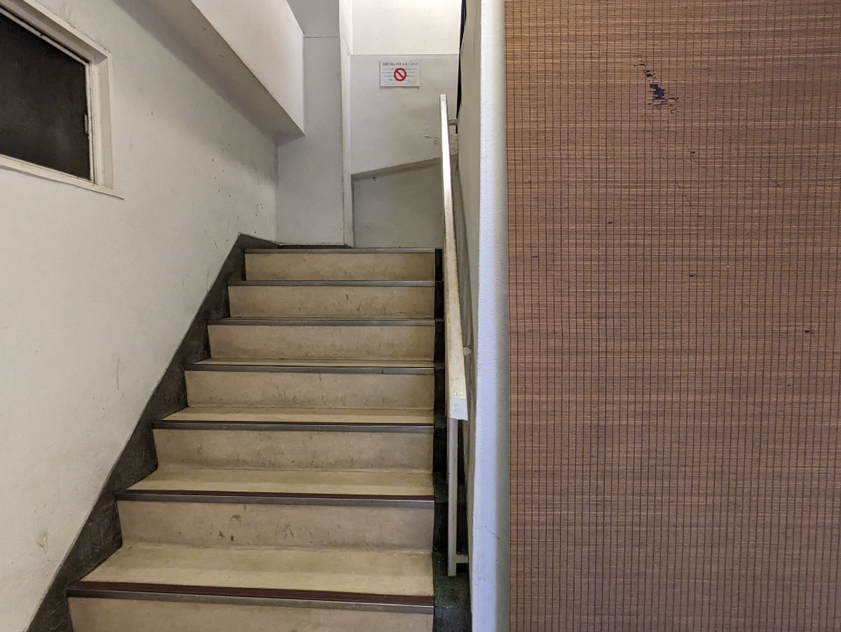 v20250903150709/fresh/building/J00100361579_10