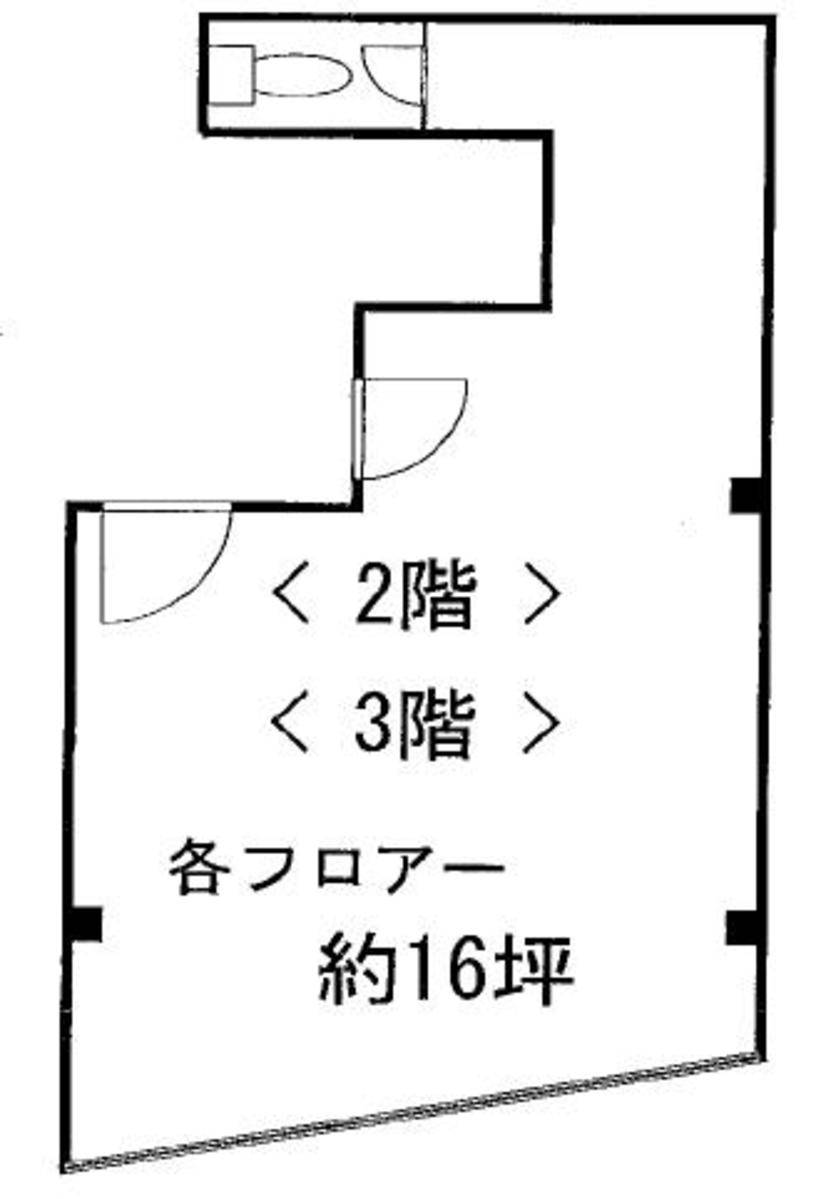 v20250903150709/fresh/building/J00100361579_18
