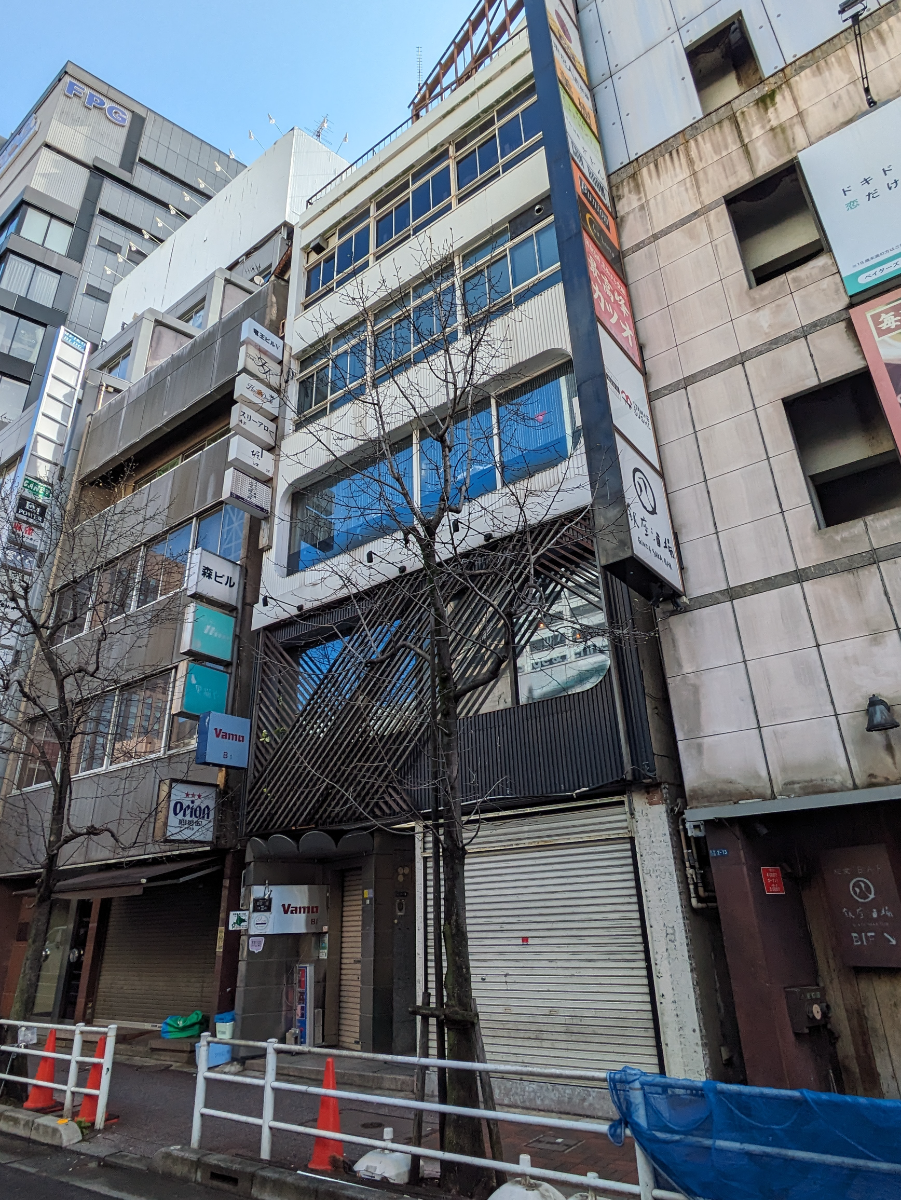 v20250903150709/fresh/building/J00100361579_6
