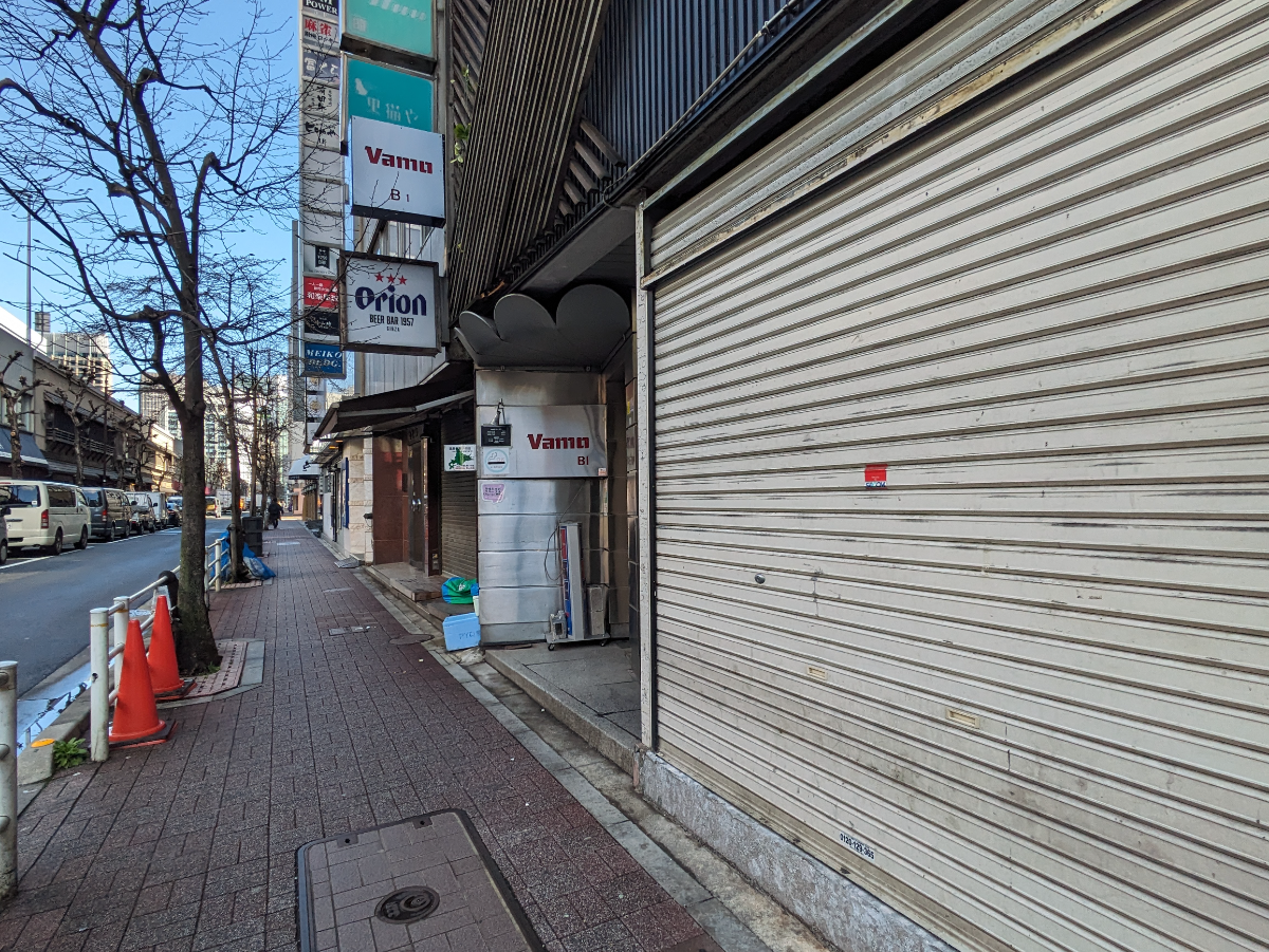 v20250903150709/fresh/building/J00100361579_9