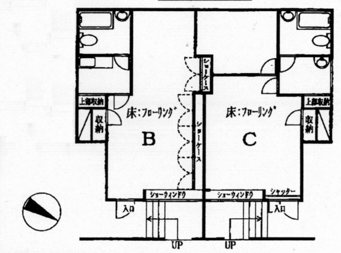 v20250903150709/fresh/building/J00100361852_18