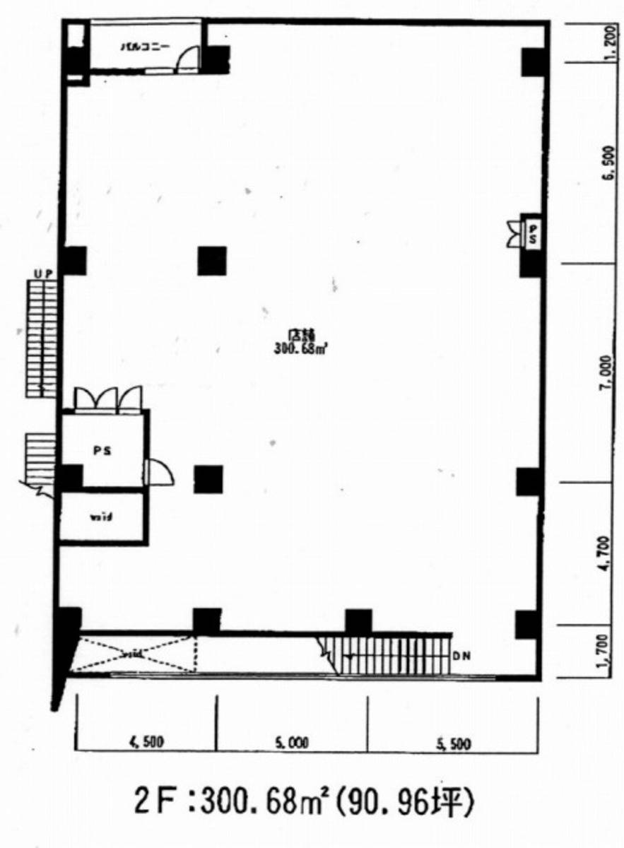 v20250903150709/fresh/building/J00100363668_18