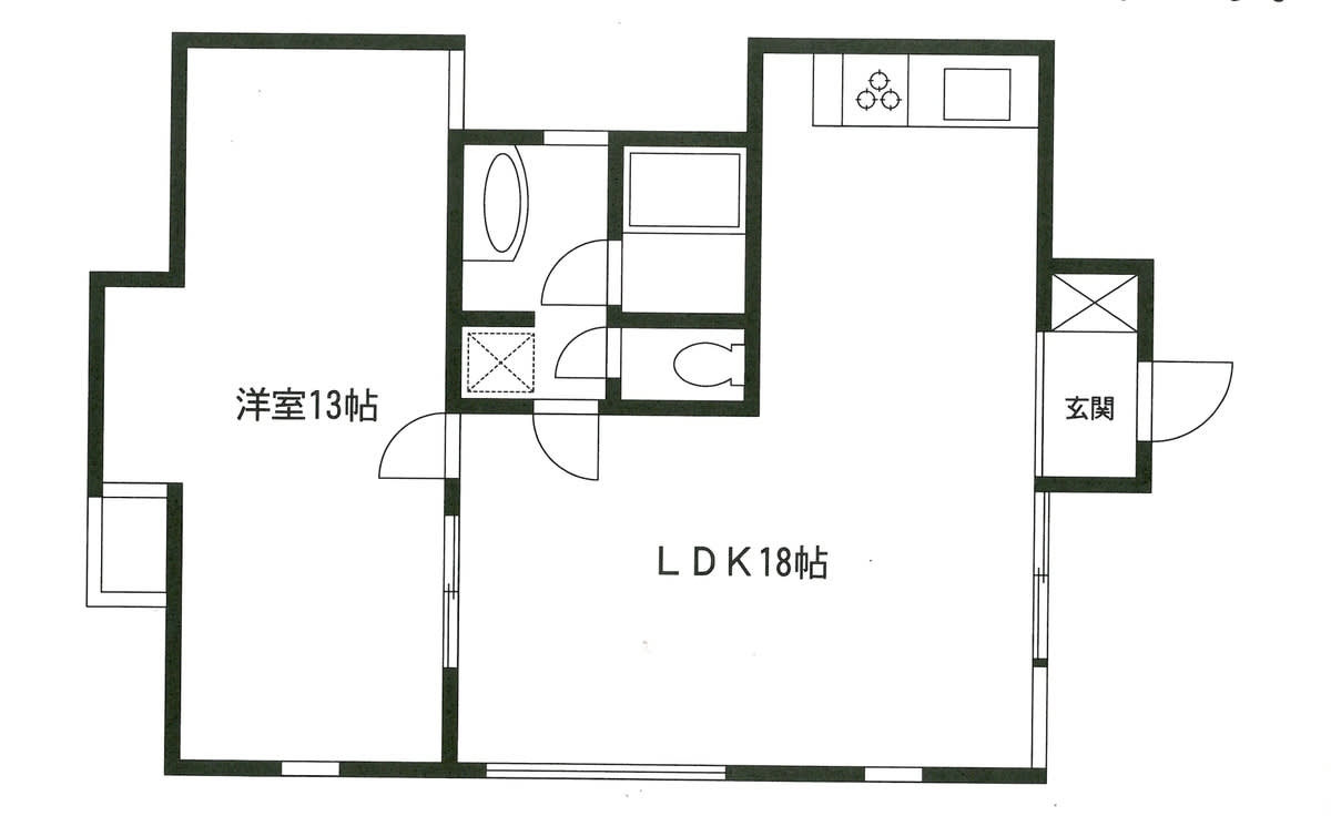 v20250903150709/fresh/building/J00100365886_18