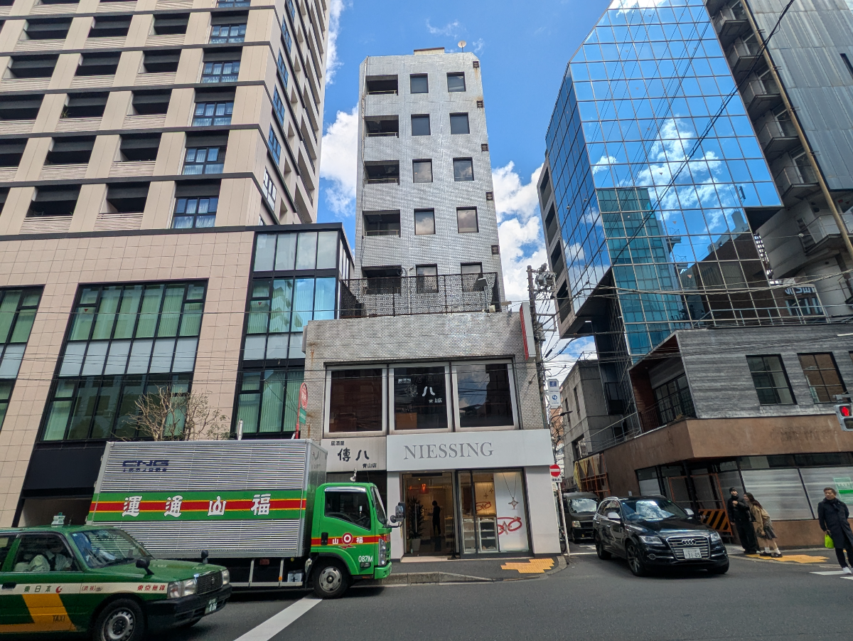 v20250903150709/fresh/building/J00100368263_1