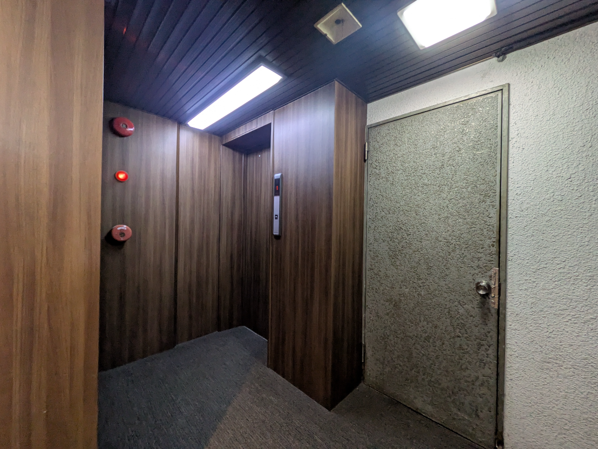 v20250903150709/fresh/building/J00100368263_11