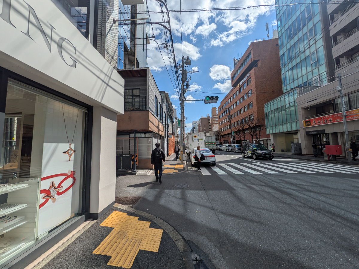 v20250903150709/fresh/building/J00100368263_2