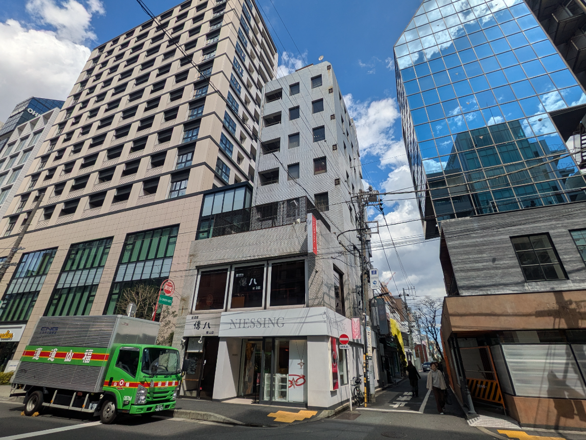 v20250903150709/fresh/building/J00100368263_6