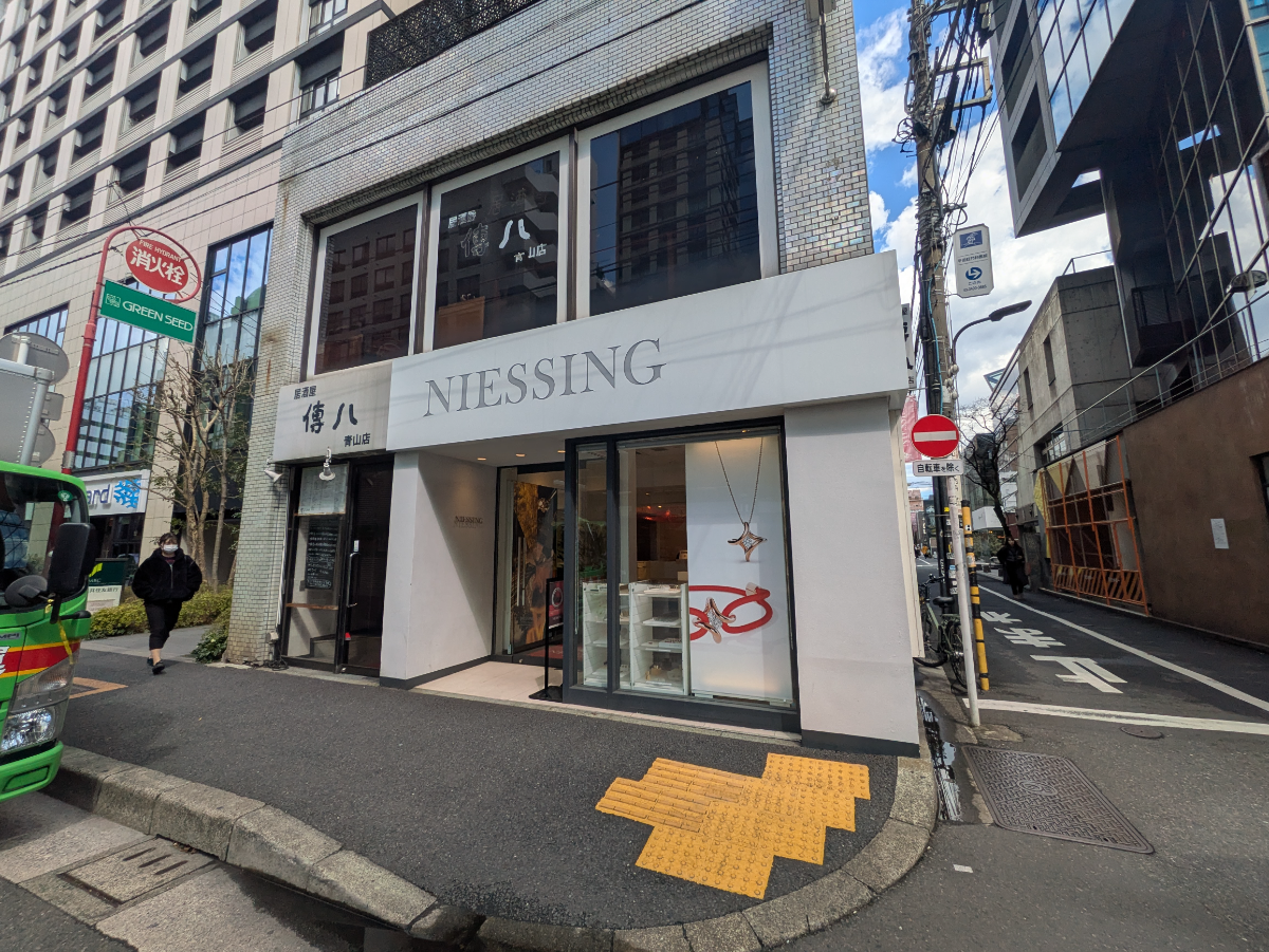 v20250903150709/fresh/building/J00100368263_9
