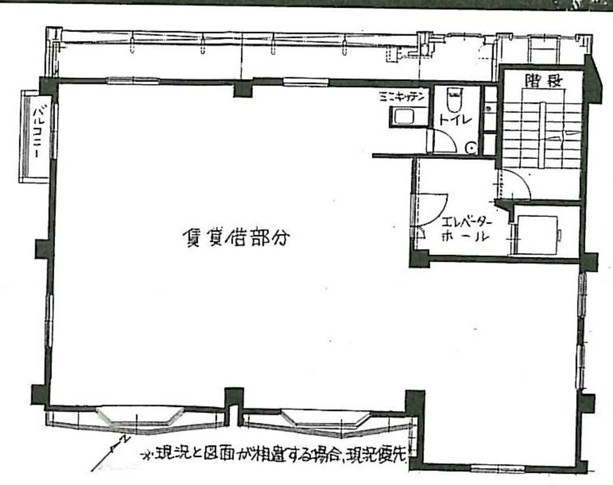 v20250903150709/fresh/building/J00100370684_18